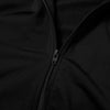 ADIDAS FIREBIRD ZIP FULL SUIT BLACK DV1530(T) + ED6897(B) freeshipping - Benson66