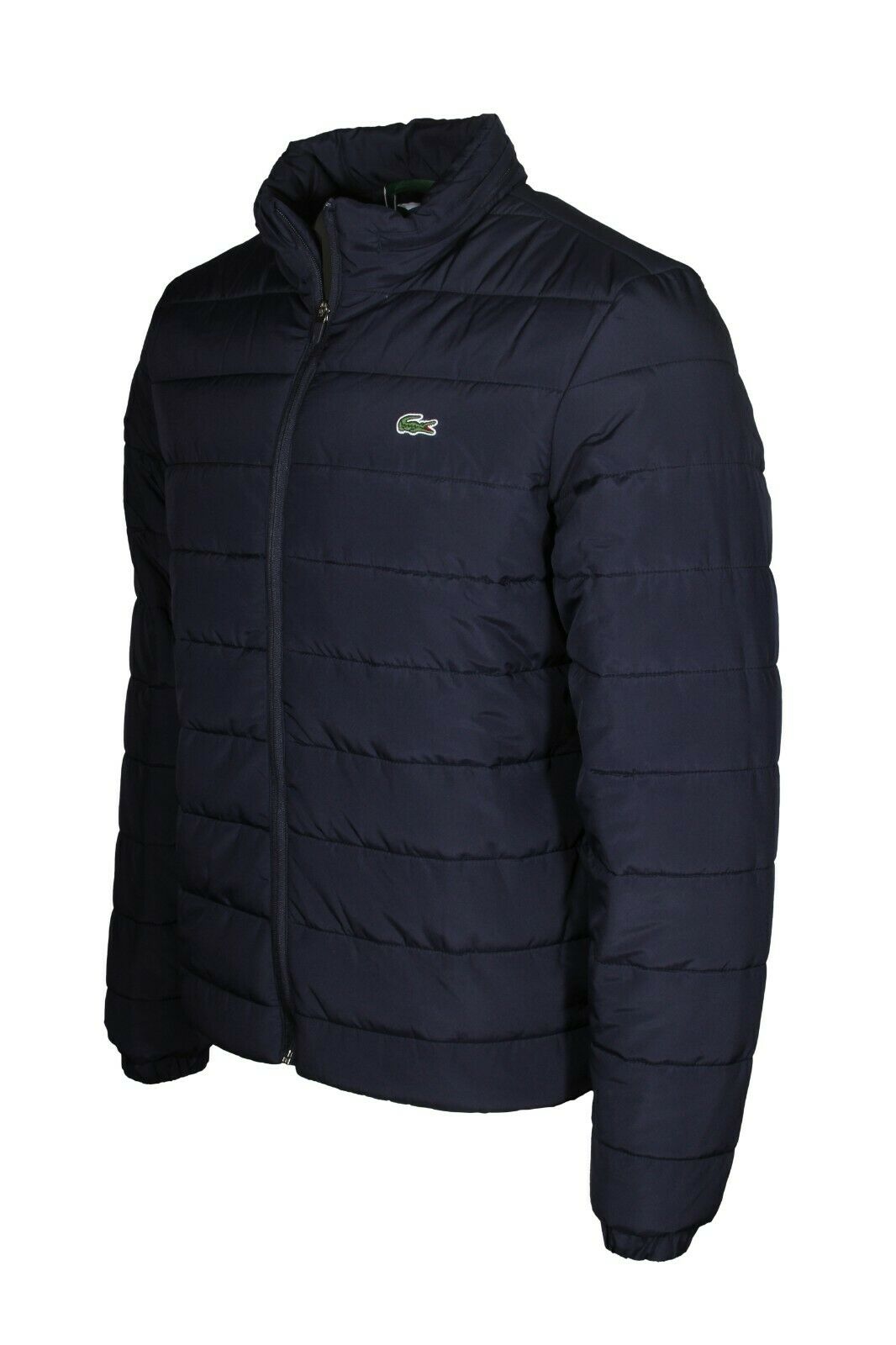 Concealed hood jacket mens 2025