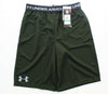 Under Armour Boys Prototype Shorts 1309310-357