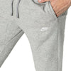 Nike Mens Joggers Sweatpants Fleece Pants  804406-063