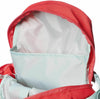Adidas Unisex Power Backpack Sports Gym Bag FL8998