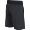 Adidas Mens Casual Fleece Long Shorts Essentials Gym Active Summer Short  S18359