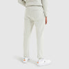 Ellesse Men&#39;s Mese Tracksuit  SHM14365-128