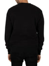 Superdry Mens Sweatshirt Fleece Crew Tops M2011337A-02A