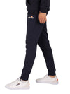 ELLESSE Granite Jogger Pant   SHK12643-429