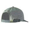 NIKE RETRO CAP GREY 572193-082