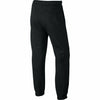 Nike Mens Joggers Sweatpants Fleece Pants  804406-010