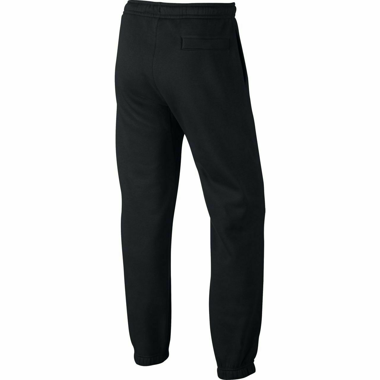 Nike Mens Joggers Sweatpants Fleece Pants  804406-010