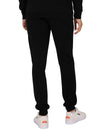 ELLESSE GRANITE JOG PANT BLACK SHK12643-011