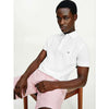 Tommy hilfiger Polo men Shirt MW0MW17771-YBR