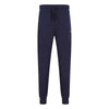 LYLE &amp; SCOTT ZIP HOOD SUIT NAVY ML420VTR-Z99(T)+ML822-Z99(B)