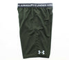 Under Armour Boys Prototype Shorts 1309310-357