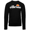 Ellesse Mens Sweatshirt Succiso Fleece SHC07930-011