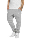 Nike Mens Joggers Sweatpants Fleece Pants  804406-063