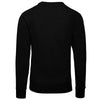 Ellesse Mens Sweatshirt Succiso Fleece SHC07930-011