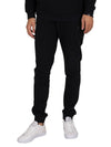 Ellesse Men&#39;s Mese Tracksuit  SHM14365-011