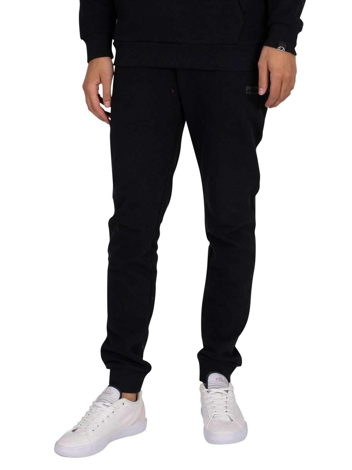 Ellesse Men&#39;s Mese Tracksuit  SHM14365-011