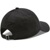 Ellesse RAGUSA BASEBALL CAP BLACK  SAAA0849-011