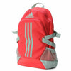 Adidas Unisex Power Backpack Sports Gym Bag FL8998