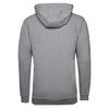 Ellesse Primero  Mens Hooded  Sweatshirt SHS08781-112