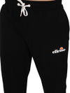 ELLESSE GRANITE JOG PANT BLACK SHK12643-011