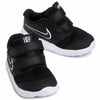 NIKE KIDS STAR RUNNER TRAINER BLACK AT1803-001