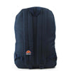 Ellesse Regent Unisex School Backpack Pencil Case Gym Bag  SAAY0591-429