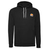 Ellesse Primero OH Mens Hooded Pullover SHS02216-001