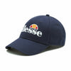 Ellesse RAGUSA BASEBALL CAP NAVY SAAA0849-429