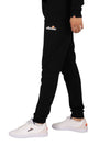 ELLESSE GRANITE JOG PANT BLACK SHK12643-011