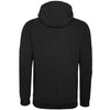 Ellesse Primero OH Mens Hooded Pullover SHS02216-001