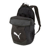 PUMA TEAM FINAL 21 BACKPACK BLACK 076581-03