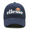 Ellesse RAGUSA BASEBALL CAP NAVY SAAA0849-429