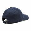 Ellesse RAGUSA BASEBALL CAP NAVY SAAA0849-429