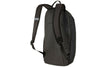 PUMA TEAM FINAL 21 BACKPACK BLACK 076581-03