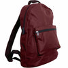 Lyle &amp; Scott Backpack Rucksack Core School Backpacks BA1200A-Z803 freeshipping - Benson66