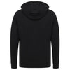 LYLE &amp; SCOTT ZIP HOOD SUIT BLACK ML420VOG-Z865(T)+ML822VTR-Z865(B)