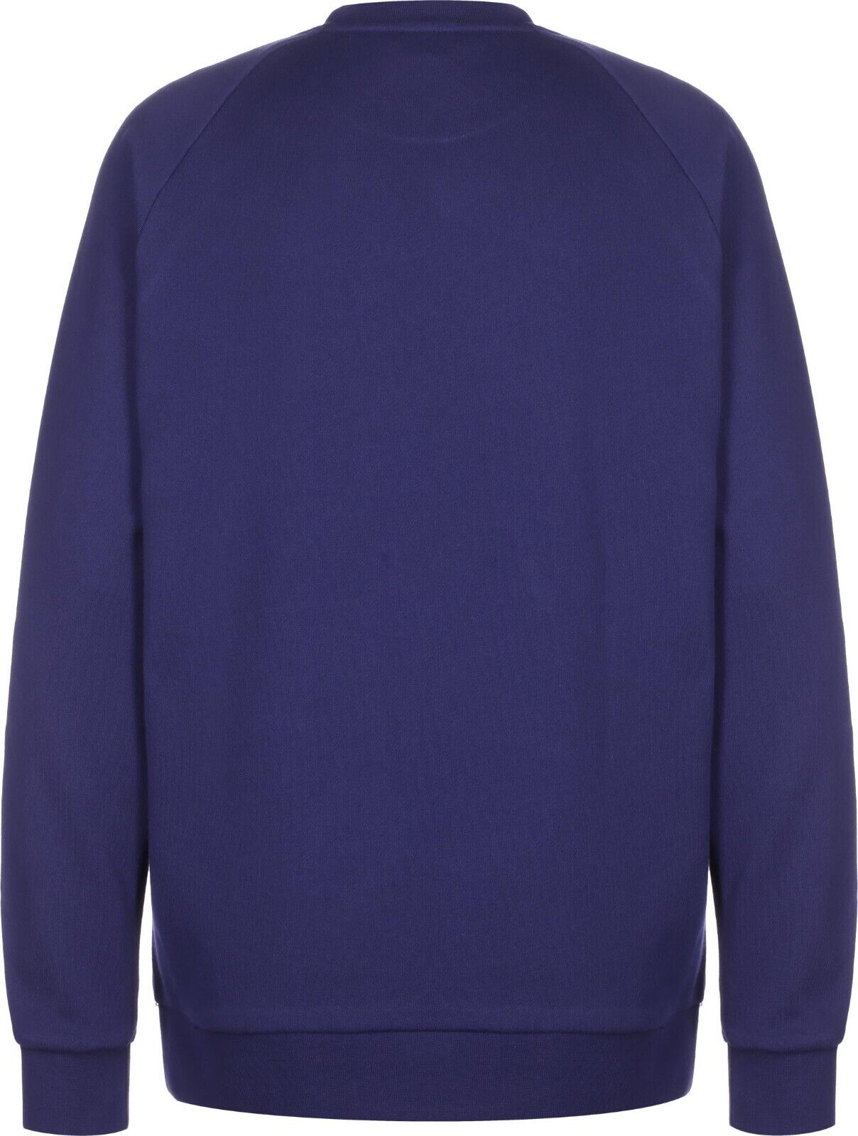 ADIDAS TREFOIL CREW NIGHT SKY H06654