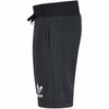 Adidas Mens Casual Fleece Long Shorts Essentials Gym Active Summer Short  S18359