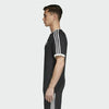 ADIDAS ORIGINALS mens t shirt tee top CW1202