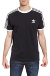 ADIDAS ORIGINALS mens t shirt tee top CW1202