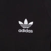 ADIDAS ORIGINALS mens t shirt tee top CW1202