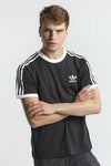 ADIDAS ORIGINALS mens t shirt tee top CW1202