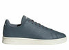 ADIDAS ORIGINALS  Mens Trainers Advantage Base Tennis Gym   EE7696 freeshipping - Benson66