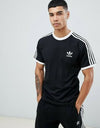 ADIDAS ORIGINALS mens t shirt tee top CW1202