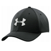 Under Armour Kids Boys Baseball Cap 1254123-001